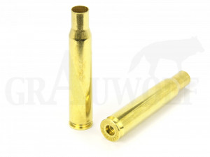 .30-06 Springfield Norma Hülsen 50 Stück