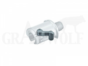 Recknagel (30100-0001) Hebel Standard Schlösschensicherung