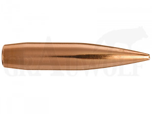 .308 / 7,62 mm 230 gr / 14,9 g Berger Match Hybrid OTM Tactical Geschosse 100 Stück