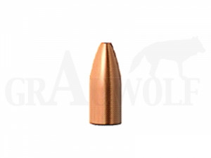 .224 / 5,6 mm 40 gr / 2,6 g Barnes HPFB Varminator Geschosse 100 Stück