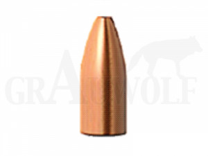 .224 / 5,6 mm 30 gr / 1,9 g Barnes Varmint Grenade FRAN Geschosse 100 Stück