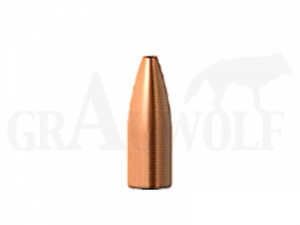 .224 / 5,6 mm 50 gr / 3,2 g Barnes Varminator HPFB Geschosse 100 Stück