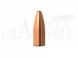 .224 / 5,6 mm 36 gr / 2,3 g Barnes Varmint Grenade FRAN HP Geschosse 250 Stück