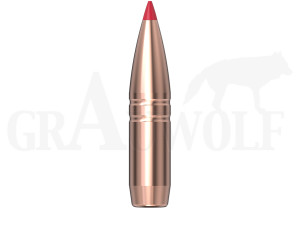 .308 / 7,62 mm 180 gr / 11,7 g Hornady CX Geschosse 50 Stück