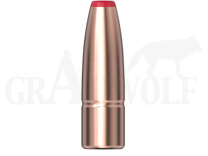 .308 / 7,62 mm 125 gr / 8,5 g Hornady ECX Geschosse 50 Stück .308 / 7,62 mm 125 gr / 8,5 g Hornady ECX Geschosse 50 Stück