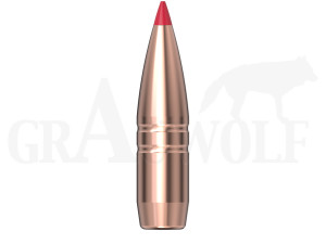 .308 / 7,62 mm 150 gr / 9,7 g Hornady CX Geschosse 50 Stück