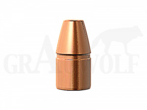 .357 / 9 mm 110 gr / 7,1 g Barnes TAC-XP HP Geschosse 50 Stück