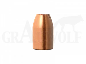 .40 / 10 mm 155 gr / 10,0 g TAC Barnes TAC-XP HP Geschosse 40 Stück