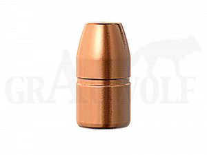 .429 / 10,9 mm 200 gr / 13,0 g Barnes TAC-XP HP Geschosse 40 Stück