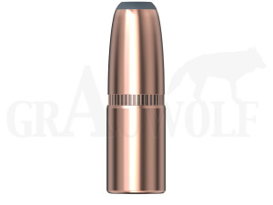 .308 / 7,62 mm 170 gr / 11,0 g Hornady InterLock FP Geschosse 100 Stück