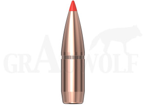 .308 / 7,62 mm 180 gr / 11,7 g Hornady SST Geschosse 100 Stück