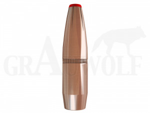 .308 / 7,62 mm 190 gr / 12,3 g Hornady Sub-X Geschosse 100 Stück