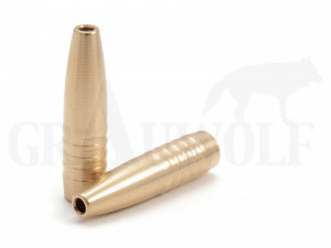 .308 / 7,62 mm 155 gr / 10,0 g LOS Hunter Geschosse 100 Stück