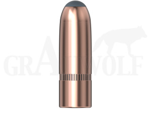 .312 / 7,9 mm 174 gr / 11,3 g Hornady Teilmantel Rundkopf Geschosse 100 Stück