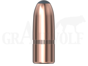 .323 / 8 mm 170 gr / 11,0 g Hornady InterLock Rundkopf Geschosse 100 Stück .323 / 8 mm 170 gr / 11,0 g Hornady InterLock Rundkopf Geschosse 100 Stück