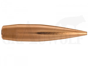 .338 / 8,59 mm 250 gr / 16,2 g Berger HPBT (Tact-OTM) Geschosse 100 Stück .338 / 8,59 mm 250 gr / 16,2 g Berger HPBT (Tact-OTM) Geschosse 100 Stück
