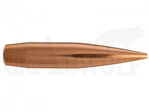 .338 / 8,59 mm 300 gr / 19,4 g Berger HPBT (Hybrid-OTM) 250 Stück