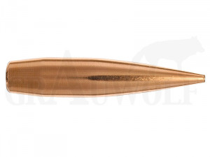 .338 / 8,59 mm 250 gr / 16,2 g Berger Hybrid Elite Hunter Geschosse 100 Stück .338 / 8,59 mm 250 gr / 16,2 g Berger Hybrid Elite Hunter Geschosse 100 Stück
