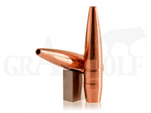 .375 / 9,5 mm 336 gr / 21,8 g Lehigh Defense Controlled Fracturing Geschosse 20 Stück