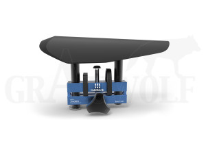 Kalix Teknik verstellbare Schaftrückenerhöhung CR 1 für Howa 1500 Kalix Teknik verstellbare Schaftrückenerhöhung CR 1 für Howa 1500