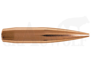 .375 / 9,5 mm 410 gr / 26,6 g Berger Hybrid Target Geschosse 250 Stück .375 / 9,5 mm 410 gr / 26,6 g Berger Hybrid Target Geschosse 250 Stück