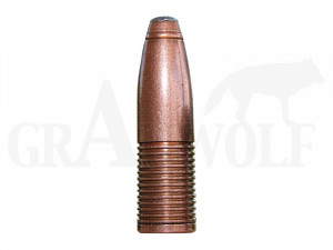 .423 / 10,75 mm 430 gr / 27,9 g North Fork Technologies PP Verbundkern Geschosse 50 Stück