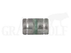 .356 / 9 mm 148 grain / 9,4 g Balleurope Blei Wadcutter Geschosse 500 Stück .356 / 9 mm 148 grain / 9,4 g Balleurope Blei Wadcutter Geschosse 500 Stück