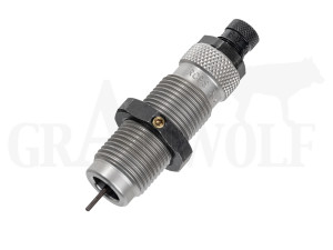 .223 Remington RCBS Small Base X Kalibriermatrize