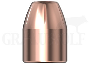 .40 / 10 mm 155 gr / 10 g Hornady XTP/HP Geschosse 100 Stück