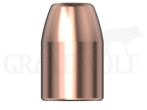 .40 / 10 mm 180 gr / 11,7 g Hornady HAP Geschosse 500 Stück