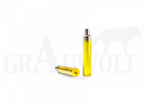 6,5 - 300 Weatherby Magnum Peterson Hülsen 50 Stück