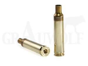 7 mm Weatherby Magnum Peterson Match Grade Hülsen 50 Stück 7 mm Weatherby Magnum Peterson Match Grade Hülsen 50 Stück
