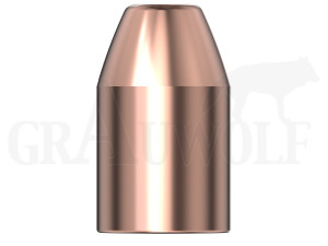 .400 / 10 mm 200 gr / 13,0 g Hornady DGH Geschosse 50 Stück