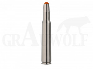 .30-06 Springfield 150 gr / 9,7 g RWS Driven Hunt Short Rifle Patronen 20 Stück