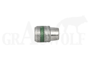 .429 / 10,9 mm 205 grain / 13,3 g Balleurope Blei Semi Wadkutter Geschosse 500 Stück .429 / 10,9 mm 205 grain / 13,3 g Balleurope Blei Semi Wadkutter Geschosse 500 Stück