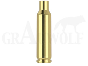6,5 Creedmoor RWS Hülsen 100 Stück 6,5 Creedmoor RWS Hülsen 100 Stück