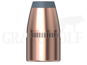 .458 / 11,5 mm 300 gr / 19,5 g Hornady Bullets HP Geschosse 50 Stück .458 / 11,5 mm 300 gr / 19,5 g Hornady Bullets HP Geschosse 50 Stück