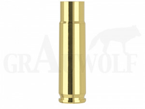 .300 AAC Blackout Nosler Hülsen 50 Stück