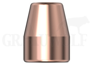 .451 / 11,5 mm 200 gr / 13,0 g Hornady HAP Geschosse 1800 Stück