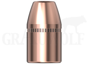 .45 / 11,43 mm 300 gr / 19,4 g Hornady DGH Geschosse 50 Stück .45 / 11,43 mm 300 gr / 19,4 g Hornady DGH Geschosse 50 Stück