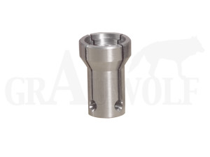 Hornady 3-in-1 High Speed Power Trimmer Spannzange B ARC & Magnum Rifle (0.438 & 0,532 Bodendurchmesser)