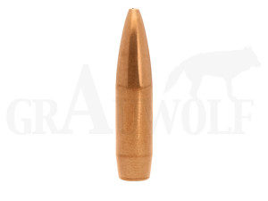 .224 / 5,6 mm 77 gr / 4,9 g Lapua Scenar-L OTM GB545 Geschosse 1000 Stück .224 / 5,6 mm 77 gr / 4,9 g Lapua Scenar-L OTM GB545 Geschosse 1000 Stück