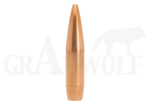 .264 / 6,5 mm 136 gr / 8,8 g Lapuar Scenar-L OTM GB546 Geschosse 100 Stück .264 / 6,5 mm 136 gr / 8,8 g Lapuar Scenar-L OTM GB546 Geschosse 100 Stück