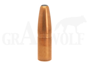 .308 / 7,62 mm 200 gr / 13 g Lapua Mega SP E401 Geschosse 100 Stück .308 / 7,62 mm 200 gr / 13 g Lapua Mega SP E401 Geschosse 100 Stück