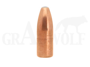 .308 / 7,62 mm 150 gr / 9,7 g Lapua Mega SP E469 Geschosse 100 Stück .308 / 7,62 mm 150 gr / 9,7 g Lapua Mega SP E469 Geschosse 100 Stück