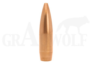 .308 / 7,62 mm 175 gr / 11,3 g Lapua Scenar-L OTM GB550 Geschosse 1000 Stück .308 / 7,62 mm 175 gr / 11,3 g Lapua Scenar-L OTM GB550 Geschosse 1000 Stück