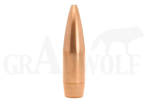 .308 / 7,62 mm 155 gr / 10,0 g Lapua Scenar L OTM GB552 Geschosse 100 Stück .308 / 7,62 mm 155 gr / 10,0 g Lapua Scenar L OTM GB552 Geschosse 100 Stück
