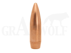 .308 / 7,62 mm 167 gr / 10,8 g Lapua Scenar OTM GB422 Geschosse 1000 Stück .308 / 7,62 mm 167 gr / 10,8 g Lapua Scenar OTM GB422 Geschosse 1000 Stück