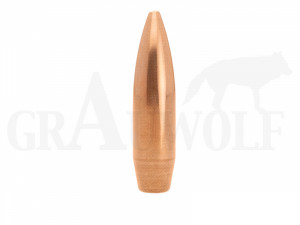 .308 / 7,62 mm 185 gr / 12,0 g Lapua Scenar OTM Geschosse 1000 Stück