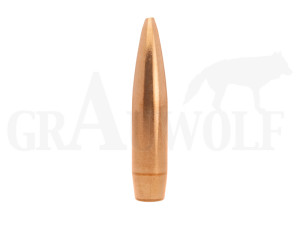.338 / 8,5 mm 300 gr / 19,4 g Lapua Scenar OTM GB528 Geschosse 100 Stück .338 / 8,5 mm 300 gr / 19,4 g Lapua Scenar OTM GB528 Geschosse 100 Stück